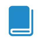 证课堂app最新版