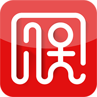 保互通app最新版