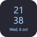 光氪息屏显示app最新版