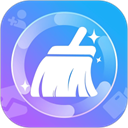 极强清理大师app最新版