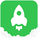 手机管家清理大师app最新版