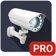 tinyCam PRO网络摄像头