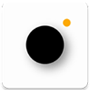 prequel相机官方版