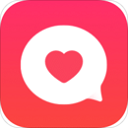 微爱app免费版