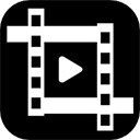 剪影多多app安卓版