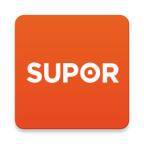 苏泊尔app官方版