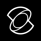 可灵AI app手机版