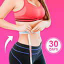 变美健身瑜伽最新版