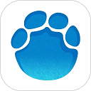 大象新闻app官方版