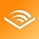 Audible亚马逊有声读物