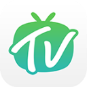 电视派最新版