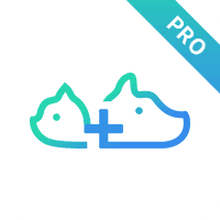 微宠医app官方版