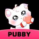 Pubbyapp最新版