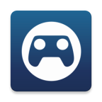 SteamLink