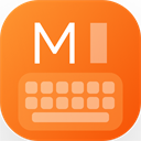 小米系统输入法