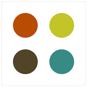 Mini Desktop迷你桌面