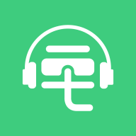 三毛游app最新版