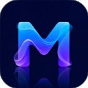 梦幻AI画家安卓版