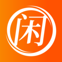 闲映app官方正版