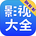 剧多多影视大全app正版