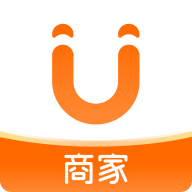 uu跑腿商家版