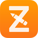 小周便签手机版