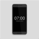 息屏时钟app官方版