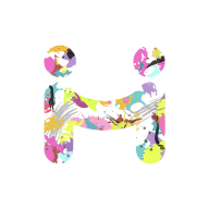 米友圈app安卓版