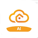 中国联通云盘App