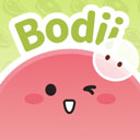 Bodiiapp