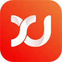 药师帮app安卓版