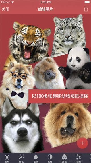 pixomaticapp安卓版