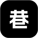奢陌APP