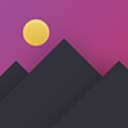 pixomaticapp安卓版