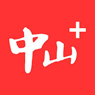 中山Plus