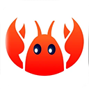 EasyClawapp安卓版