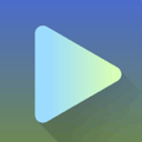 Ghosten Playerapp中文版