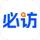 必访小说app最新版