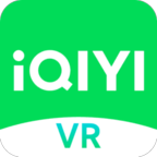 爱奇艺VR