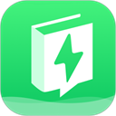 小包搜题app免费版