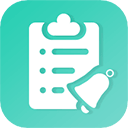 提醒事项官方版