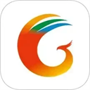 甘洛融媒最新版