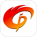 普格融媒app安卓版