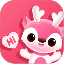 爱帮主恋爱话术助手