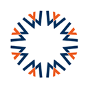 万夫观影安卓版