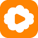 御风云视频app官方版