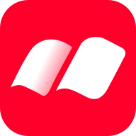 家长通app最新版