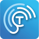 耳鸣眩晕小助手