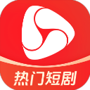 河马剧场app最新版