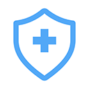 杀毒清理大师app官方版